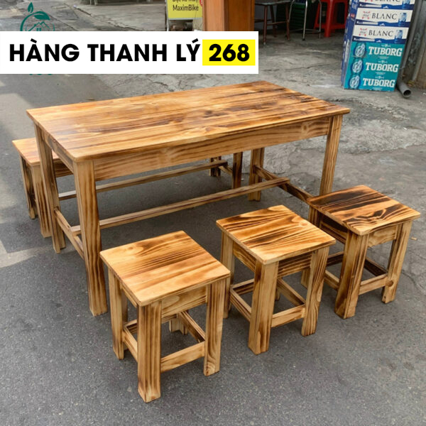 bo-ban-ghe-quan-an-thanh-ly-3-600x600