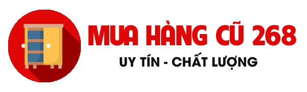 Thu mua Sofa, Salon gỗ cũ giá cao TP. HCM